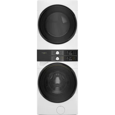 Laundry & Garment Care