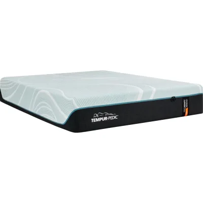 Memory Foam Mattresses
