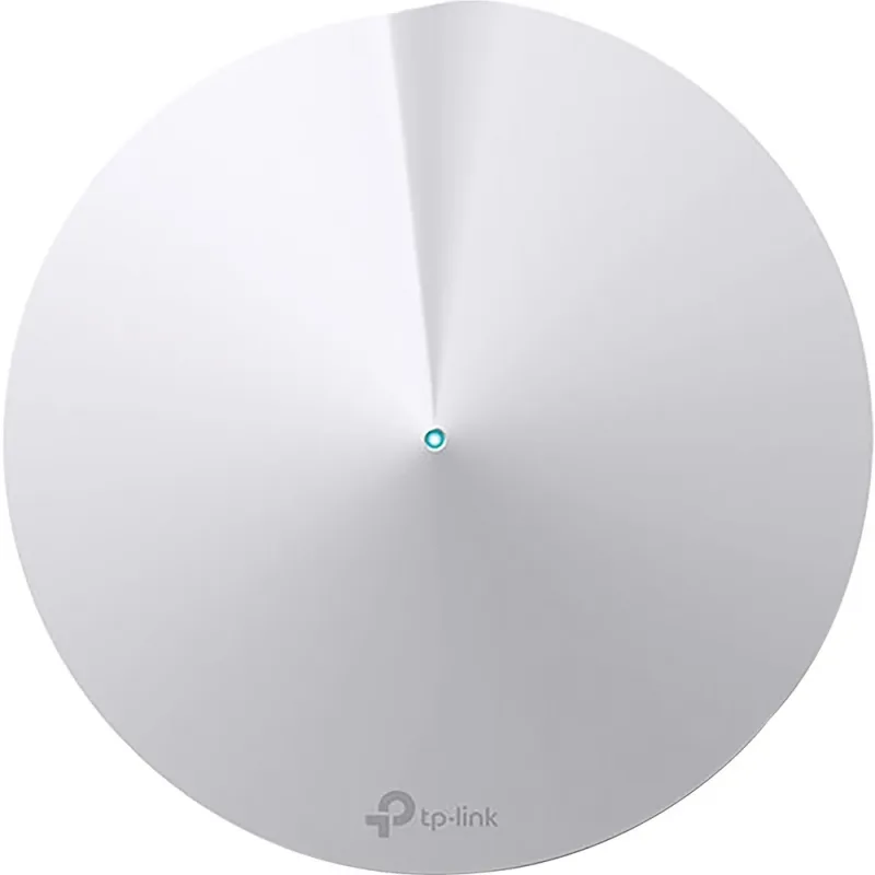 Router dwuzakresowy MESH Wi-Fi AC1300