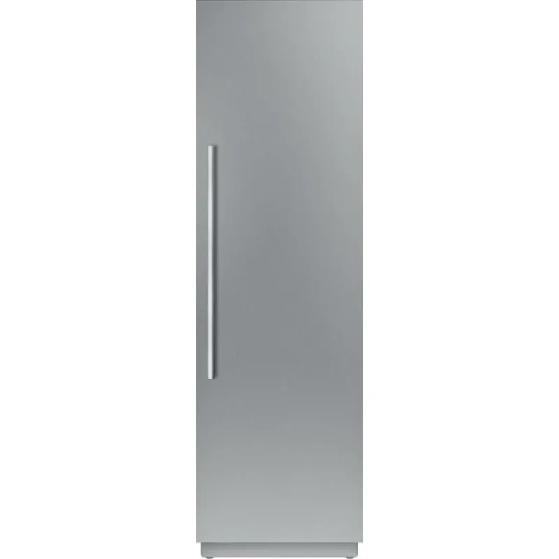13.0 CuFt Built-In Fresh Food Column Refrigerator - Panel Ready