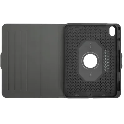 VersaVu-etui til iPad 2022 (lilla)