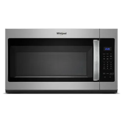 Microwaves