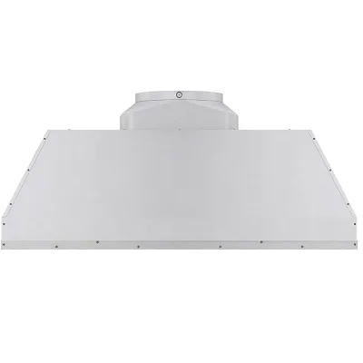 36" Liner Wall Mount Range Hood