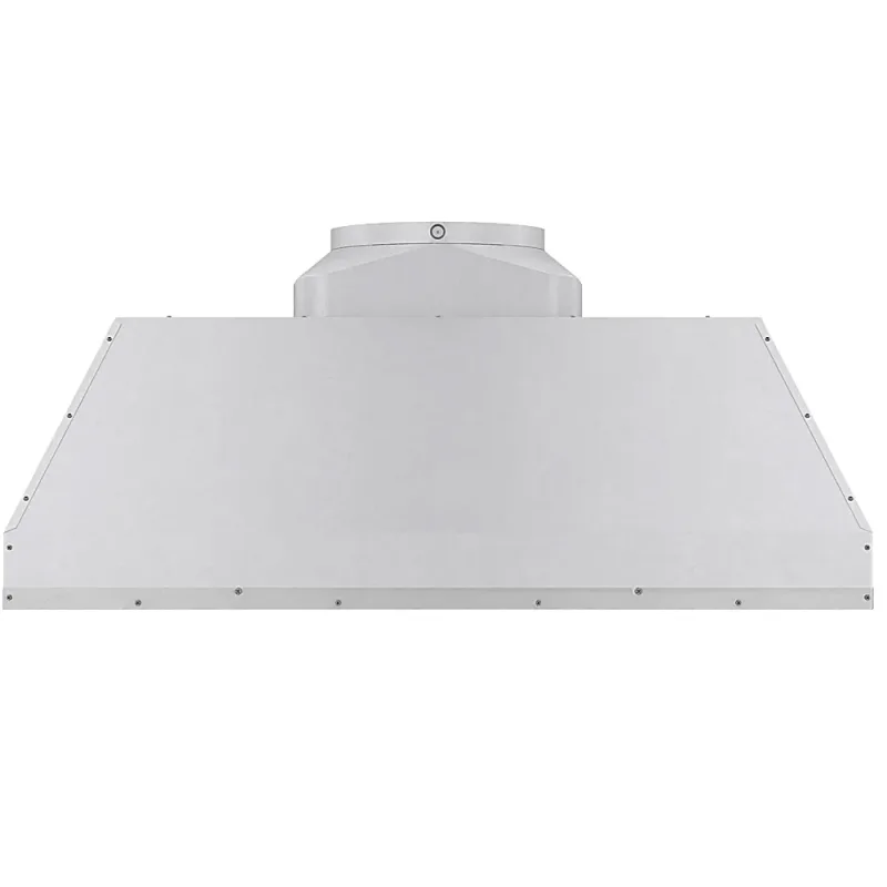 36" Liner Wall Mount Range Hood
