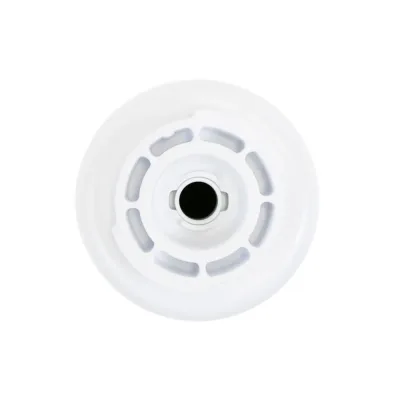 SmartWater Ersatzfilter