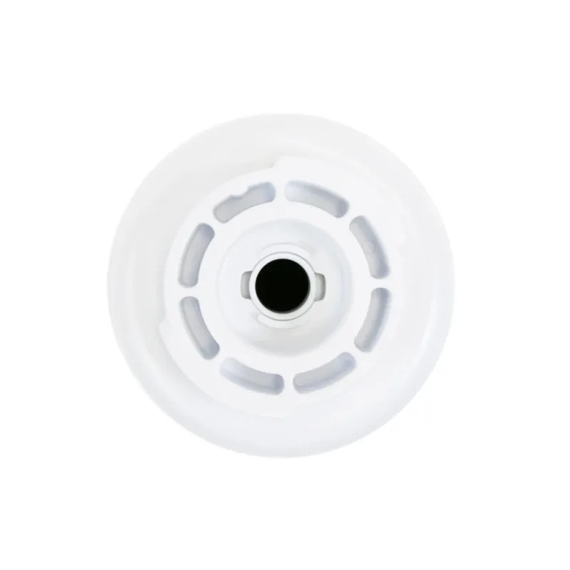SmartWater Ersatzfilter