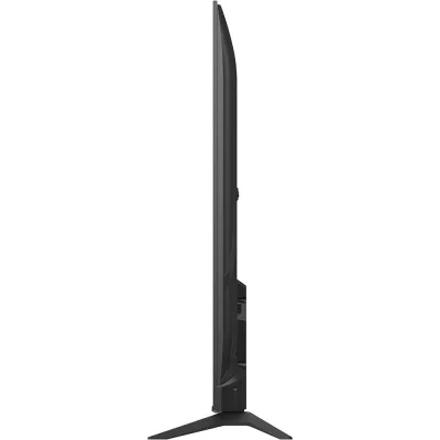 55" Class QNED AI QNED7SB Mini LED 4K Smart TV