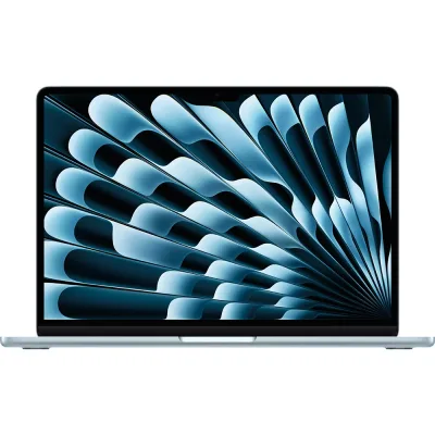 Computers & Mobile