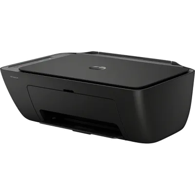 Imprimante tout-en-un DeskJet 2955