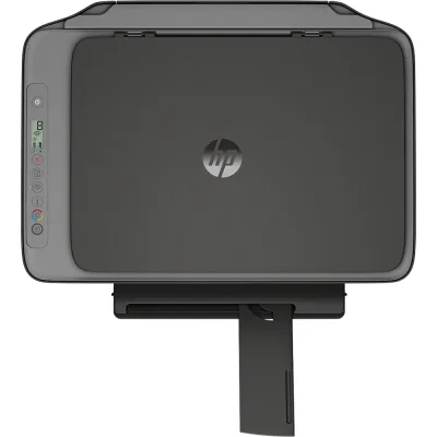 Imprimante tout-en-un DeskJet 2955
