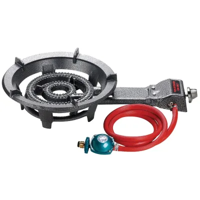 Grill Accessories