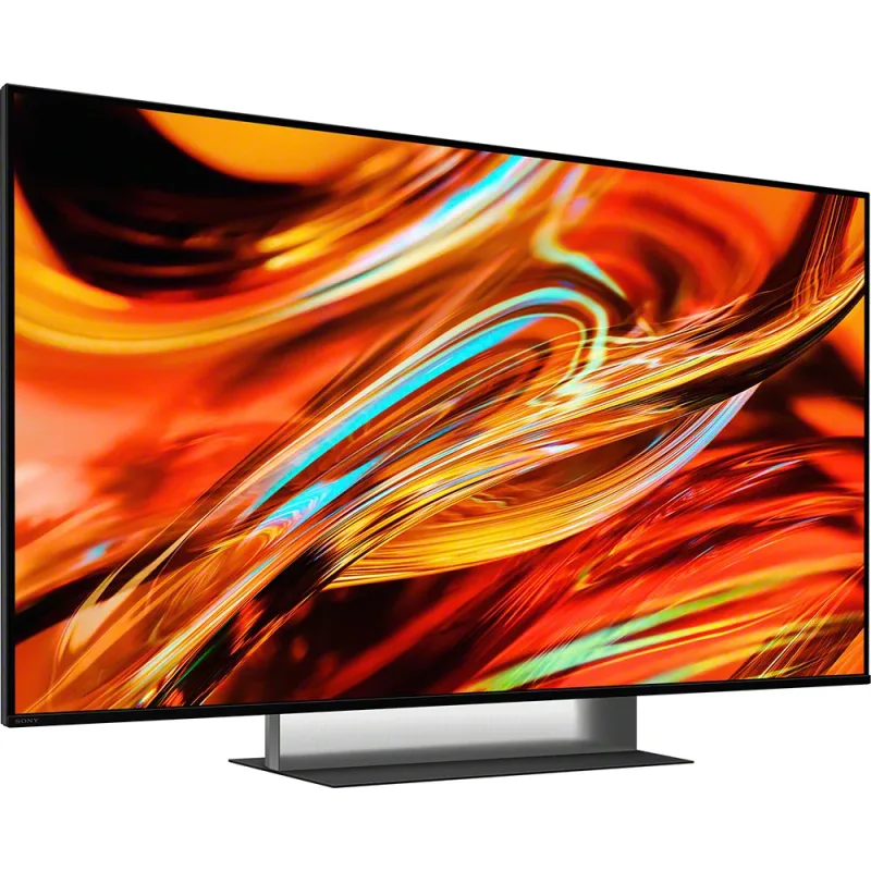 98” BRAVIA 7 II Class True RGB 4K HDR Google TV