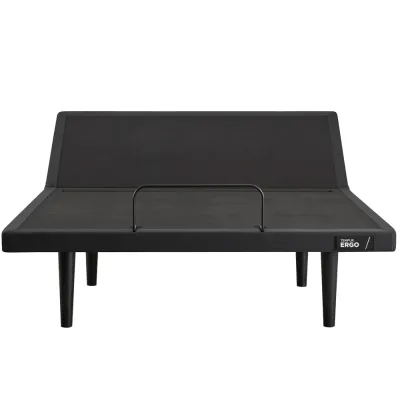 King Ergo® 3.0 Adjustable Base