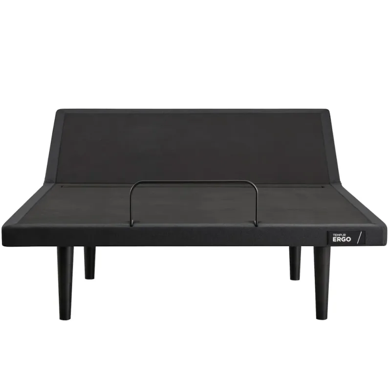 King Ergo® 3.0 Adjustable Base