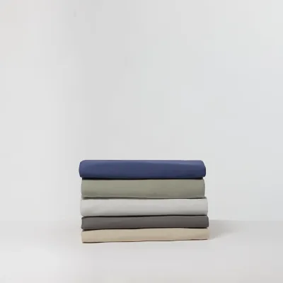 Kosteutta siirtävät StaDry™ lakanasetit, DreamComfort™ Collection - White - King