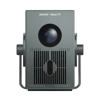Element 300 lumen 1080P FHD smartprojektor