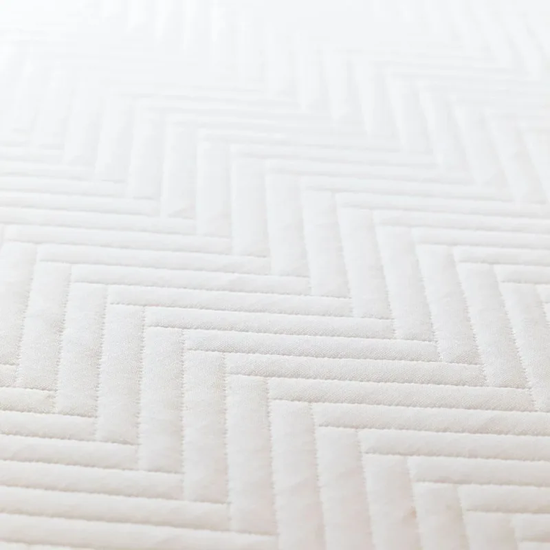 DreamCool® | Waterproof Mattress Protector - Split King