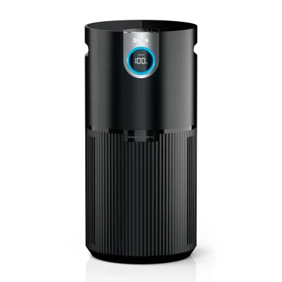 Shark Air Purifier Max z filtrem True HEPA
