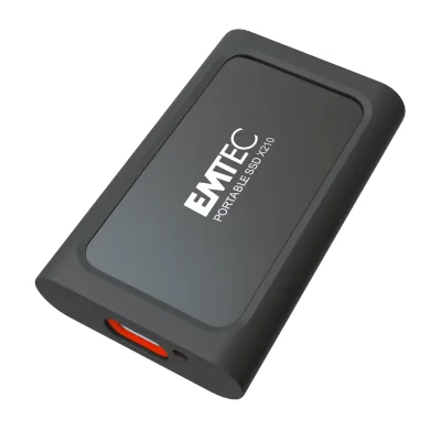 Emtec SSD X210 1TB