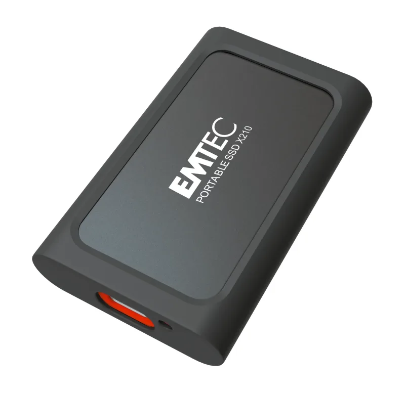 Emtec SSD X210 1TB