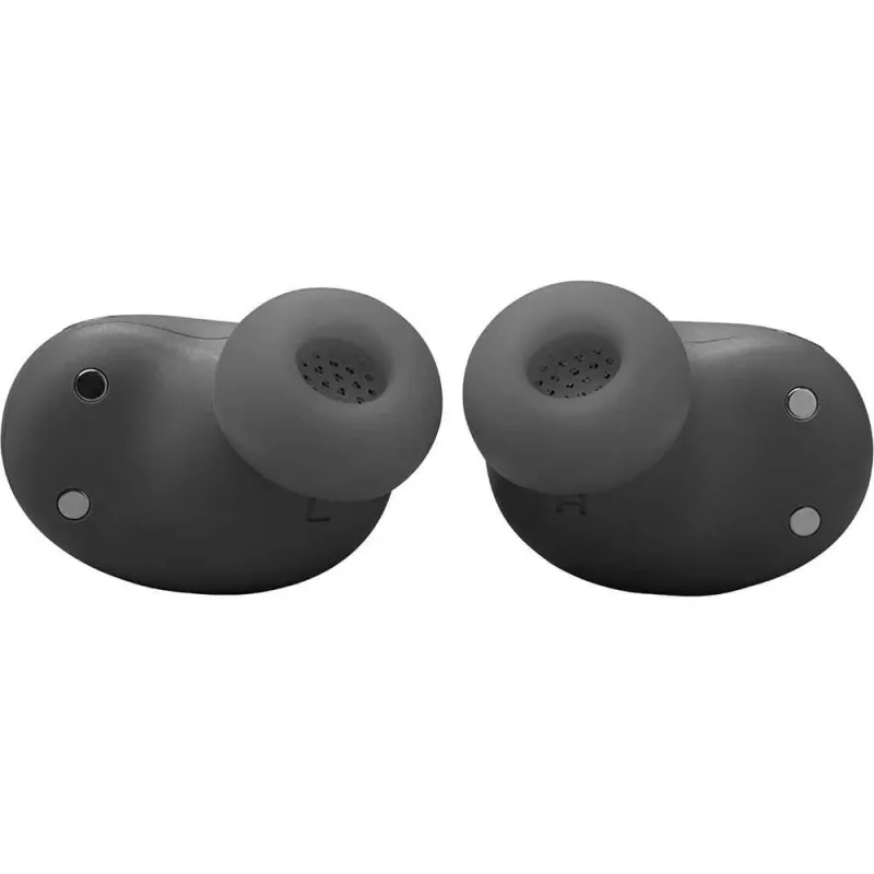 Live Buds 3 True Wireless Earbuds – Sort