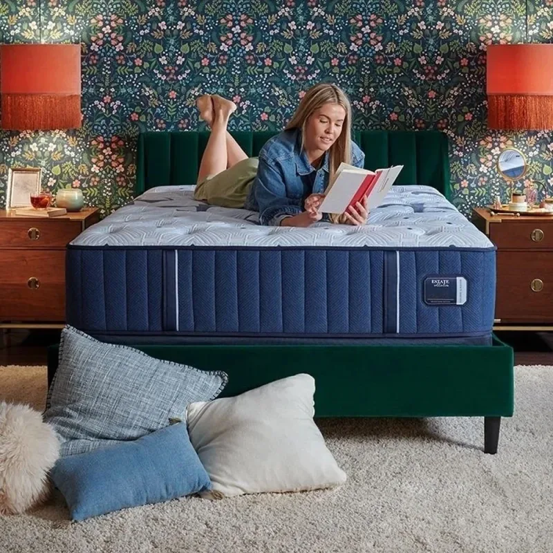 Estate Ultra Firm Twin XL Mattress