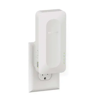 Netgear AX3000 Dual-band WiFi 6 Mesh Extender