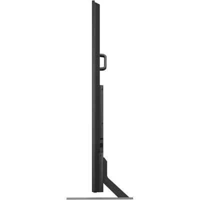 98" 4K Nano UHD AI NU85 Series Smart TV