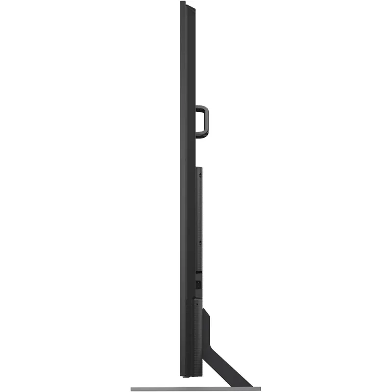 98" 4K Nano UHD AI NU85 Series Smart TV
