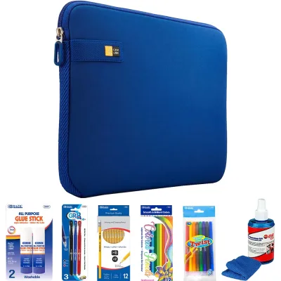 Back To School Special Kit