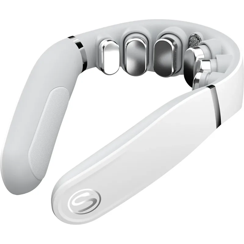 Masajeador de cuello GS500-N
