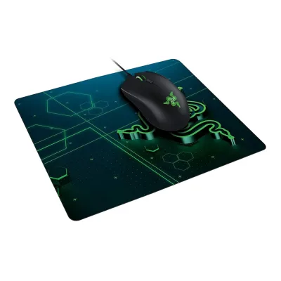 Goliathus Mobile Small podkładka pod mysz do gier