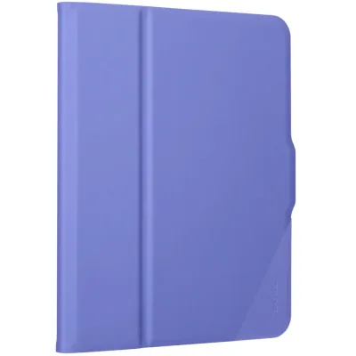 VersaVu-etui til iPad 2022 (lilla)
