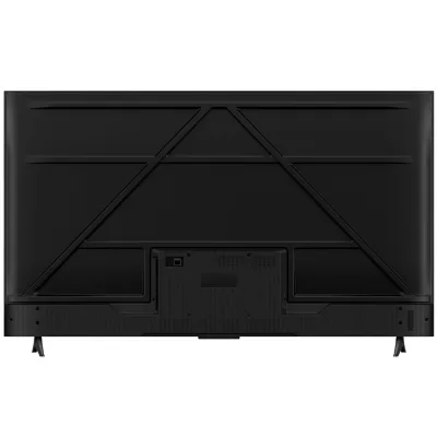 TV Fire Smart LED 4K UHD HDR de 75" Clase S5