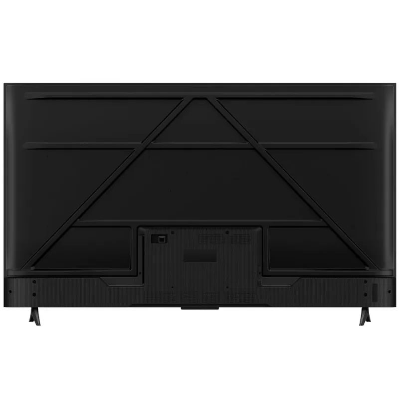 TV Fire Smart LED 4K UHD HDR de 75" Clase S5
