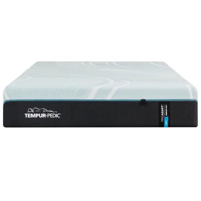Mattresses & Bedding