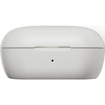 Auricolari QuietComfort White Smoke