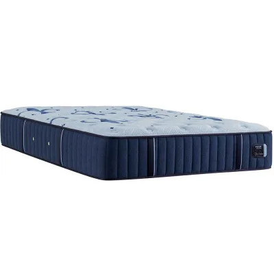 Matelas Estate Ultra Full 13,5 po
