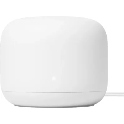 리퍼비시 메시 Wi-Fi 라우터 및 포인트 (2팩)