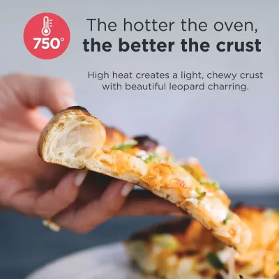 Cocina eléctrica de 6,2 pies cúbicos con control frontal en acero inoxidable