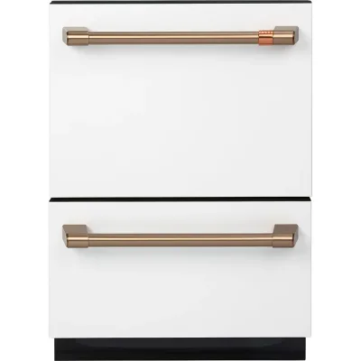 Dishwashers