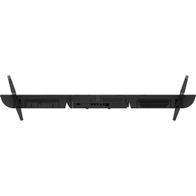 40" DLED Full HD Smart Roku-TV