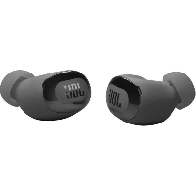 Live Buds 3 True Wireless Earbuds – Sort