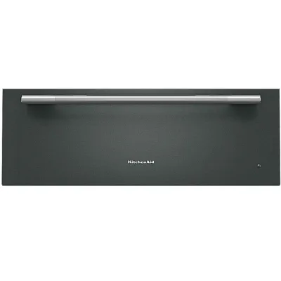 {"translated":"30\" indbygningsvarmeskuffe med langsom tilberedning – Juniper","5,0 CuFt selvrensende gaskomfur i sort med Air Cooking-teknologi","Tempur-Pedic TEMPUR-ProAdapt® Soft Tight Top King Pro-madras – blå/grå","36\" håndtag- og knapsæt til Pro Range og Range Top – børstet bronze","Skorstensforlængersæt til væghætte til lofter på 9'-12'","RB1 E-cykel med maks. hastighed 15,5 MPH og 50 miles rækkevidde","30\" smart indskydningsgaskomfur med 5 tætte blus – fingeraftryksafvisende rustfrit stål"}