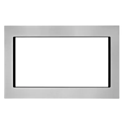 27" magnetron-inbouwset voor 1,6 CuFt magnetron