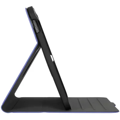 VersaVu-etui til iPad 2022 (lilla)