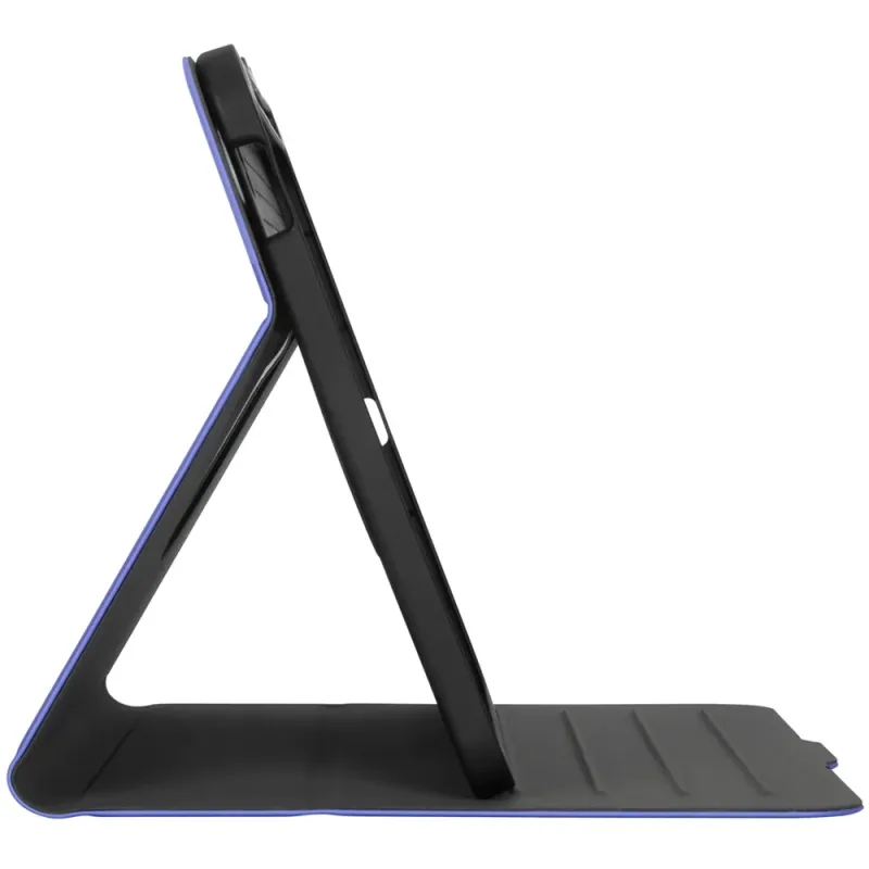 VersaVu-etui til iPad 2022 (lilla)