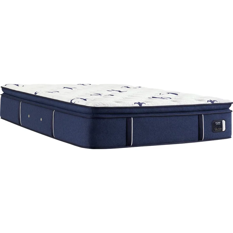 Studio Medium Tight Top Twin XL Mattress