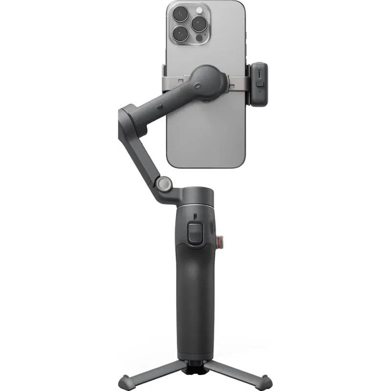 Osmo Mobile 8