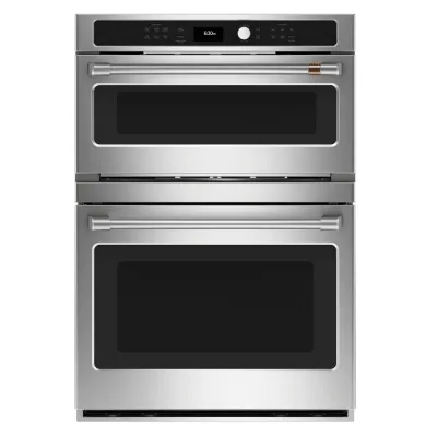 Kompor & Oven